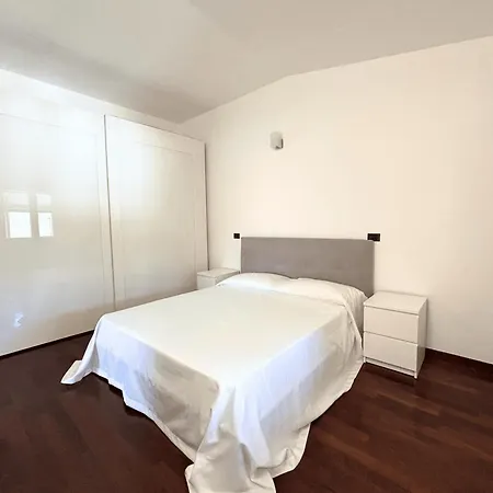 Cn035 - Cesenatico, Trilocale Con Terrazza Panoramica A 100mt Dal Mare * Cesenatico